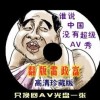 ͼappƼ